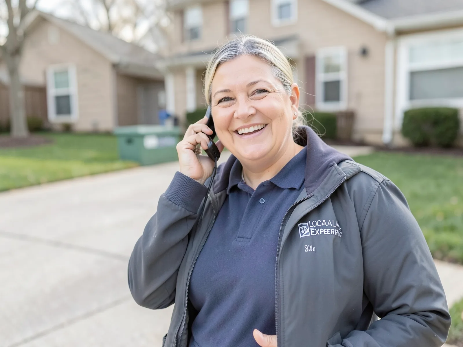 24/7 HVAC Repair & AC Replacement Copper Center, AK FAQs